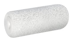 Валик микрофибра 120мм,ворс 8мм,Color Expert 86541299