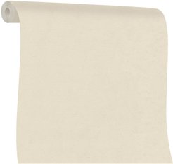 Обои Euro Decor Serena 7344-01 1,06х10м фон