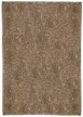 Ковер Platinum T600 beige D Beige 1,6х2,3