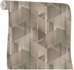 Обои Monte Solaro Eclipse 9300-12 1,06х10м мотив