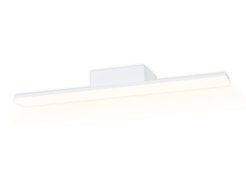 Бра AMBRELLA LIGHT FW421 15W SWH LED 4200K