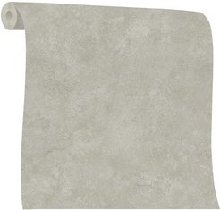 Обои Ateliero SuperBeton 589643 1,06х10м мотив