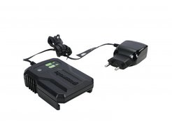 Устройство зарядное Greenworks G24UC2 24.0В 2А (2946207)