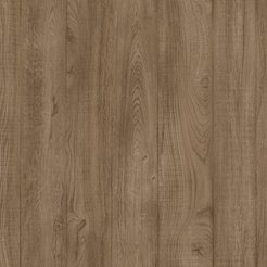 Линолеум Tarkett PHILOSOPHY Coen-2 3,5м