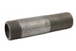 Сгон оцинкованный d25