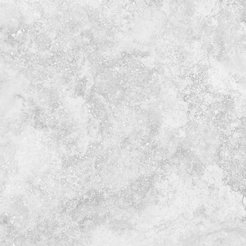 Керамогранит Terme GT 60х60см серый 1,44м²/уп(GT60601101MR)