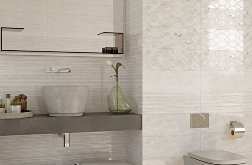 Коллекция Roxana Alma Ceramica