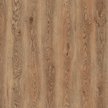 Ламинат Kronostar Dovod Дуб Бенджамин 1380x191x8мм 33кл с фаской Ламинат Kronostar Dovod Дуб Бенджамин 1380x191x8мм 33кл с фаской