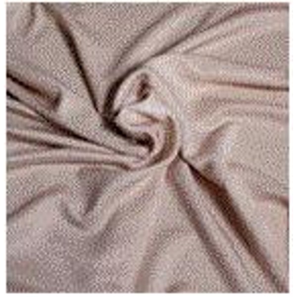 Купить Ткань Софт Для Штор