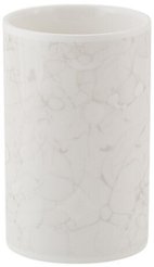 Стакан Marmo,керамика SWTK-2900C