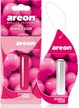 Ароматизатор Areon Liquid 5ML,Бабл гам 704-LR-05