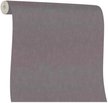 Обои Euro Decor Solum 7317-12 1,06х10м фон