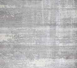 Ковер Sirius 80045 b2 1,6х2,3м