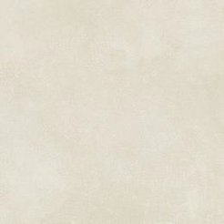 Керамогранит Urban 60х60см бежевый 1,8м²/уп (G-1205/MR/600x600x9/S1)