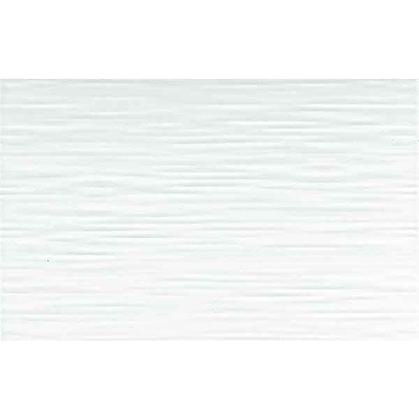 Плитка настенный Камелия 25х40см белая верх 01 1,4м²/уп (A1270Y26301)