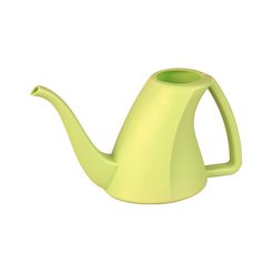 Лейка Источник 0,8л Микс цветов
