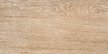 Керамогранит Alania PG 20х40см light 1,6м²/уп (E5094M14101)