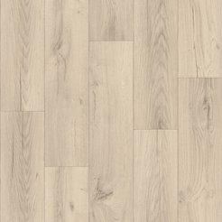 Линолеум Tarkett HOMETOWN Teora-6 2,5м