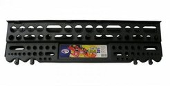 Полка д/инструментов Tool Bar 62,5см Р3670