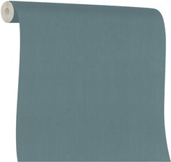 Обои Euro Decor Mansory 7299-03 1,06х10,05м фон