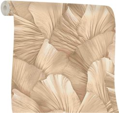 Обои Euro Decor Serena 7343-12 1,06х10м мотив