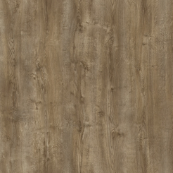 Ламинат Loc Floor Plus Дуб горный светло-коричневый 1200х190х8мм 33кл с фаской