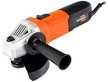 Машина углошлифовальная Patriot AG 131 The One,690Вт,125мм
