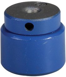 Насадка WS-16