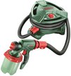 Краскопульт Bosch PFS 5000,1200Вт, 500мл/мин