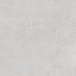 Керамогранит Cement Strength Grey серый 60х60см Матовый 1,44м²/уп