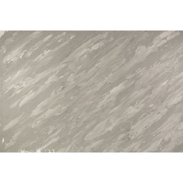 Штукатурка декоративная с эффектом мрамора PARADE Liquid Marble (10л)