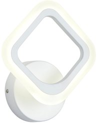 Бра Estero 39205-1W LED 16W