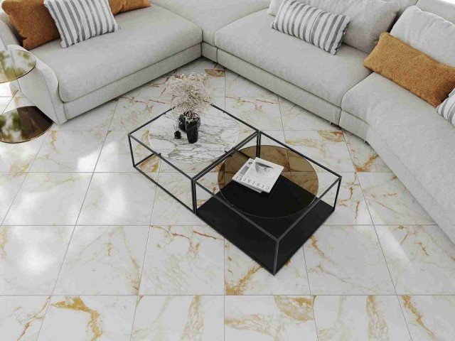 Breccia Romano ProGRES