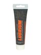 Смазка сантехническая Lubrium, туба 50г