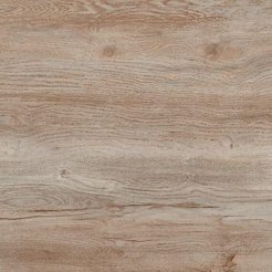 Ламинат Kronostar Еurope line Дуб Свобода 1380х193х12мм 33кл