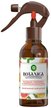 Освежитель воздуха AirWick Botanica 236мл Розовый грейпфрут и марокканская мята, спрей