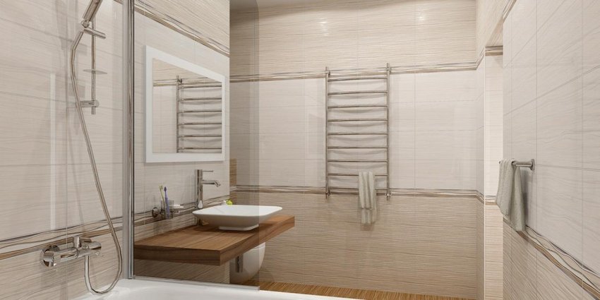 Коллекция Plesso Alma Ceramica