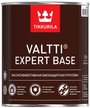 Антисептик грунтовочный Valtti Expert Base 0,9л