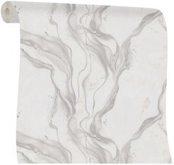 Обои PALITRA HOME Arta HC72461-12 1,06х10м мотив