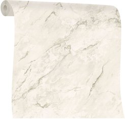 Обои Артекс Джакарта 11021-04 1,06х10м мотив