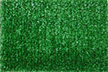 Трава искусственная Grass Koмфорт 7мм 4м