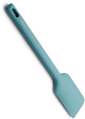 Лопатка кухонная Apollo Bonito 28,5см силикон