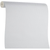 Обои PALITRA LIFE UniColor PL72587-11 1,06х10м фон