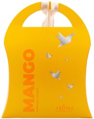 Саше ароматизированное MANGO 10гр