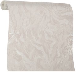 Обои PALITRA LIFE Royal Air PL72375-25 1,06x10м фон