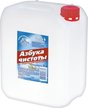Средство д/уборки дома Азбука Чистоты 5л Горная свежесть