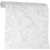 Обои PALITRA HOME Marrakesh HC72428-14 1,06х10м фон