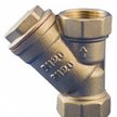 Фильтр косой лат.ASTEK 314 1/2"1003000001