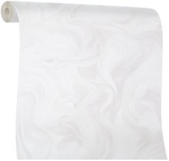 Обои PALITRA HOME PROTECT-ULTRA HC31230-22a 1,06х10м фон