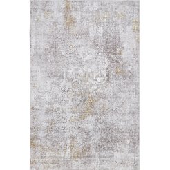 Ковер Liparis LP 275 CREAM/CAMEL 2,0х3,0м